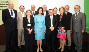 Programa Grandes Empreendimentos