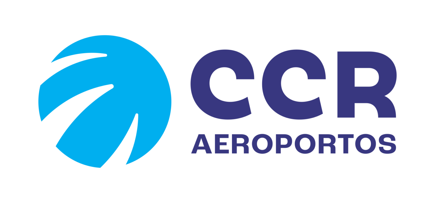 ccr
