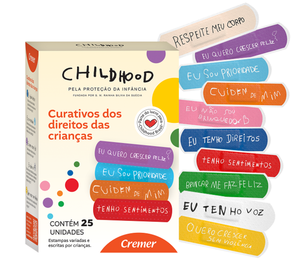 Produto