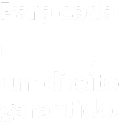 texto
